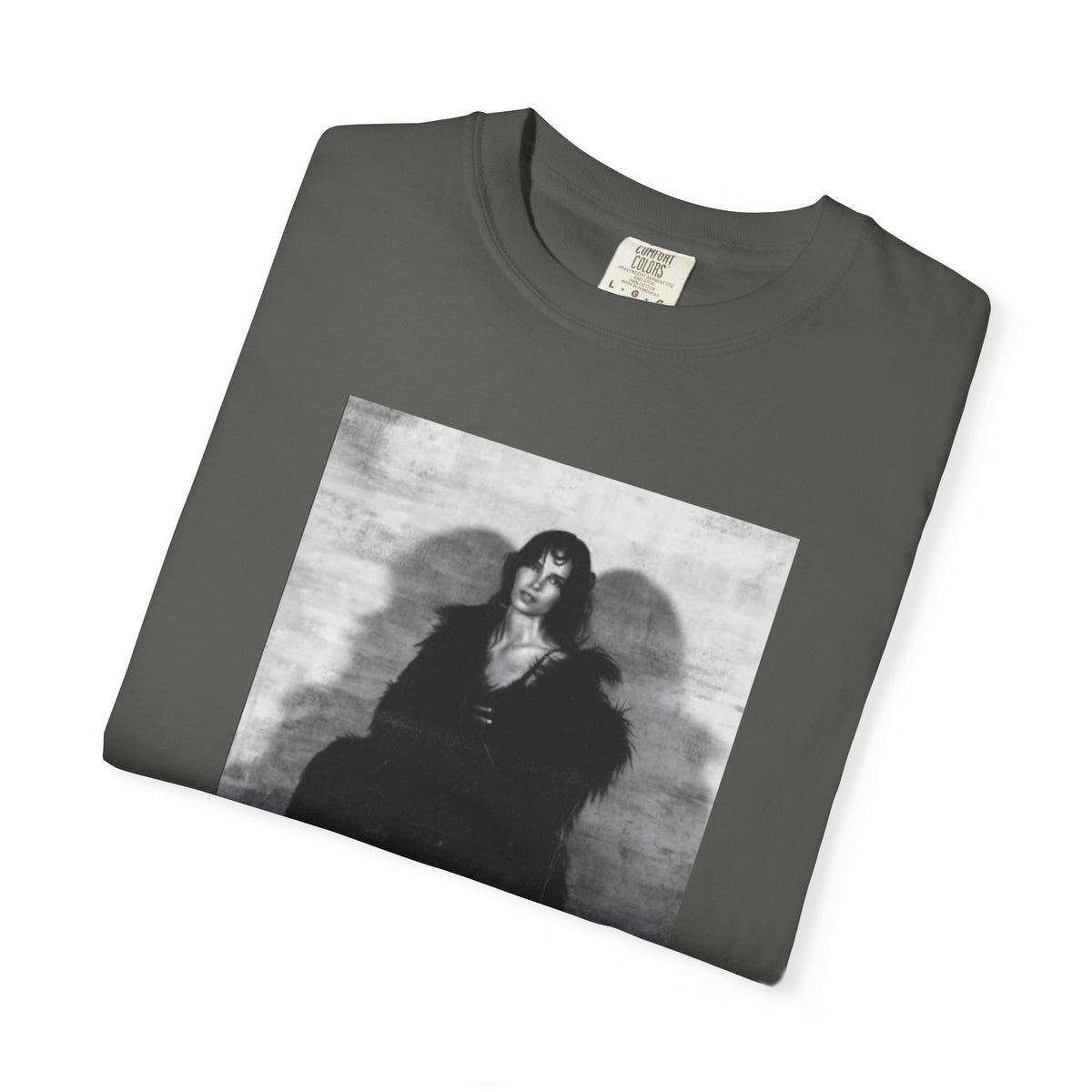 Obsessed Vintage Tee