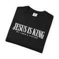 Jesus Is King T-Shirt