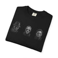 Nightmare Society Tee
