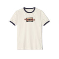 90’s Cassette Star Tee