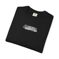 One Wish Willow Tee