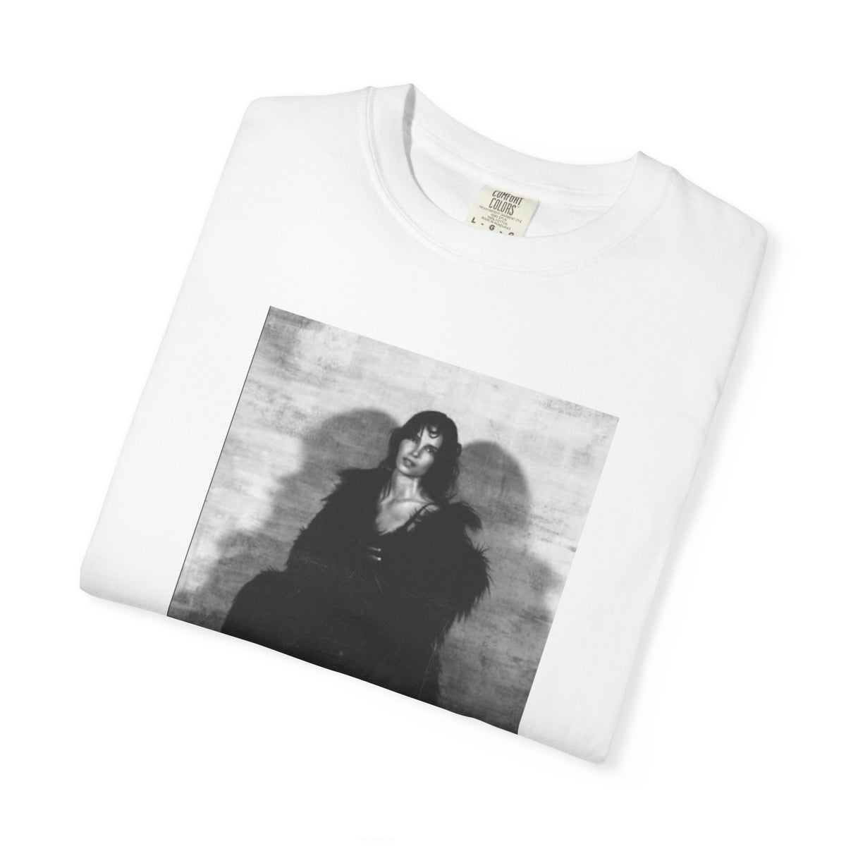 Obsessed Vintage Tee