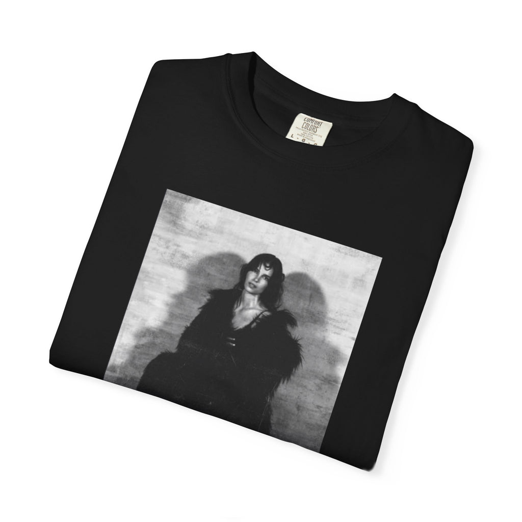 Obsessed Vintage Tee