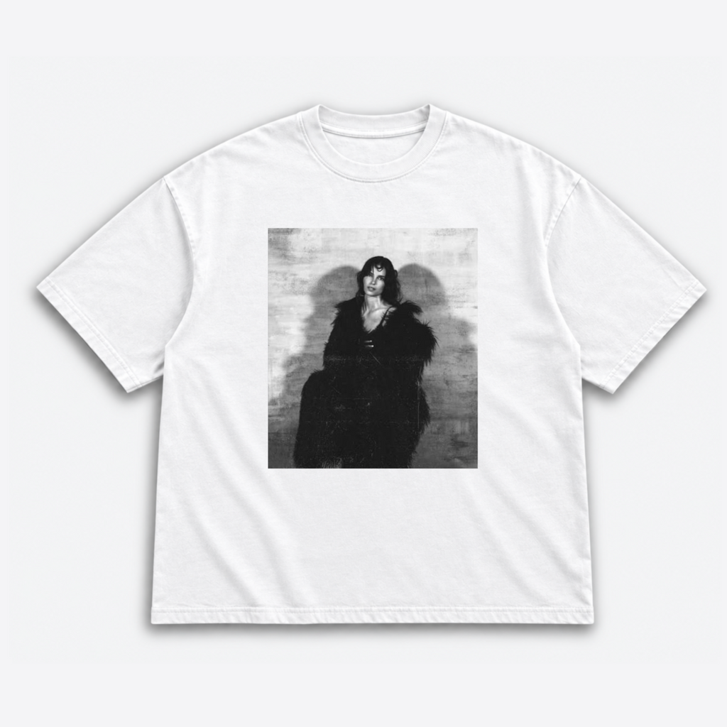 Obsessed Vintage Tee