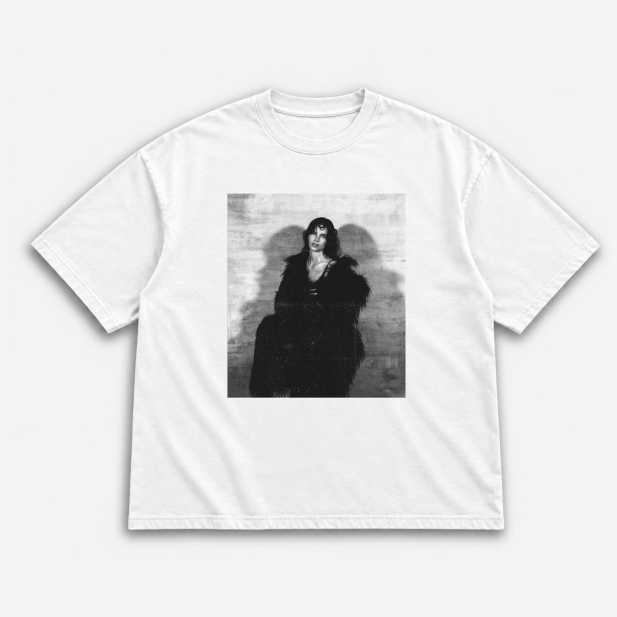 Obsessed Vintage Tee