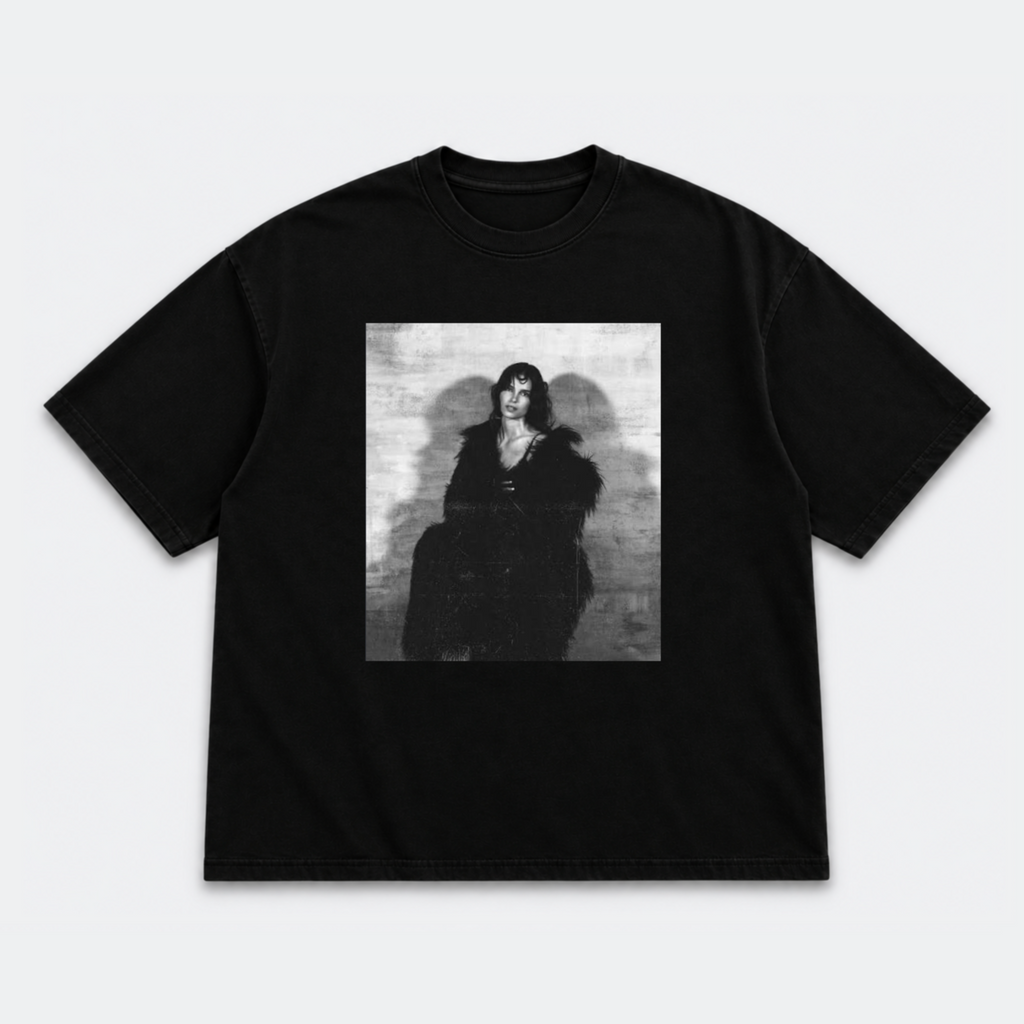 Obsessed Vintage Tee