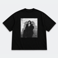 Obsessed Vintage Tee
