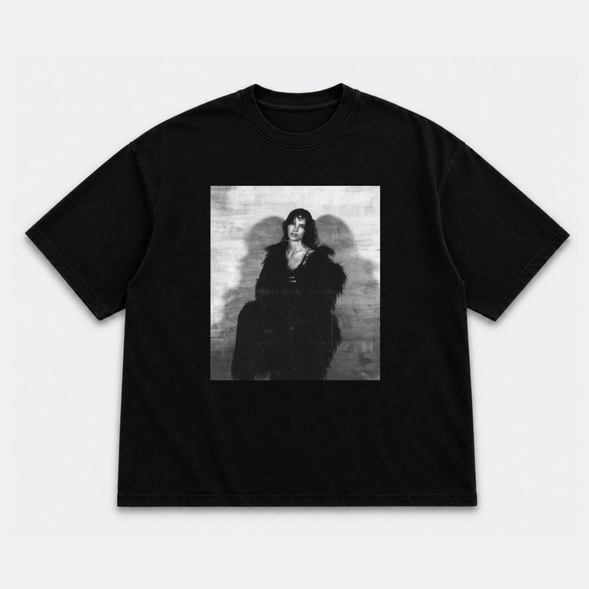 Obsessed Vintage Tee