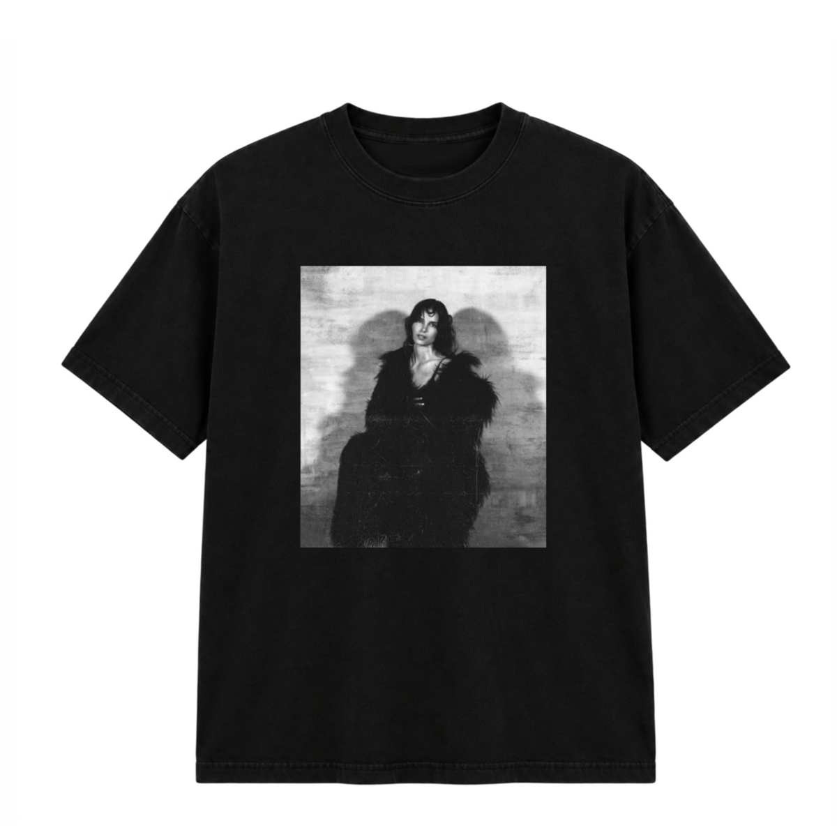 Obsessed Vintage Tee