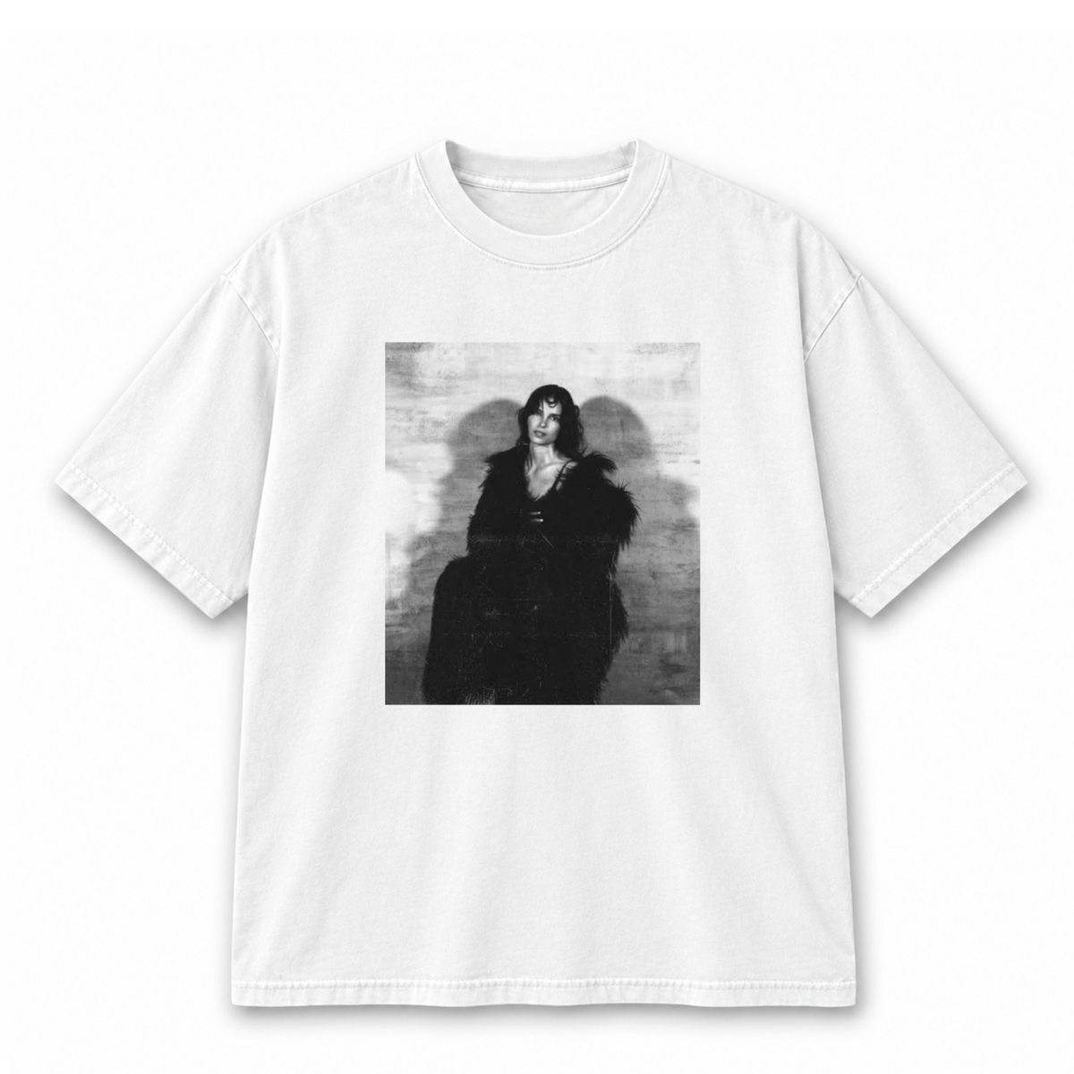Obsessed Vintage Tee