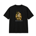 Mystical Growth Tee