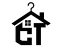Club House Tees - Home